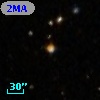 2MASS J02545640-6442035