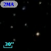 2MASS J03080561-6535520