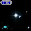 BD+41  3941