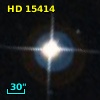 HD  15414