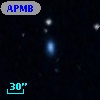 APMBGC 081-083-114