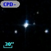 CPD-62   219