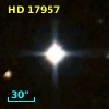 HD  17957