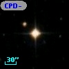 CPD-62   240