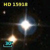HD  15918