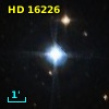HR   762