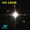 HD  18408