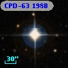 CPD-63   198B