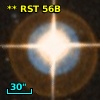 CPD-63   201B