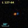 LHS  1440