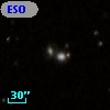 ESO  82-1