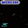 [BCC85] 344
