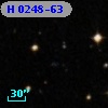 H 0248-63