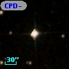 CPD-63   182