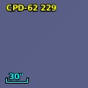 CPD-62   229