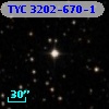 TYC 3202-670-1