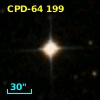 CPD-64   199