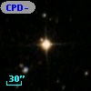 CPD-63   189