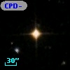 CPD-63   191