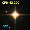 CPD-63   200