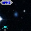 APMBGC 081-108-107