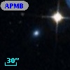 APMBGC 081-109-118
