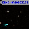 GEN# +6.00003275