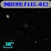 [MDS99] F115-012