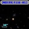 [MDS99] F116-052