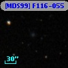 [MDS99] F116-055