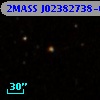 2MASS J02382738-6334520