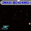 2MASS J02424493-6311566