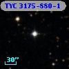 TYC 3175-880-1