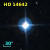 LTT 17352