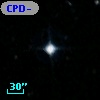 CPD-62   196