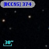 [BCC85] 374