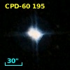 CPD-60   195