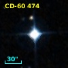 CD-60   474