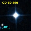 CD-60   490