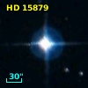 LTT 17379
