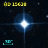HD  15638