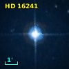 HD  16241