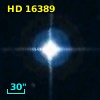 HD  16389