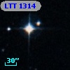 LTT  1314