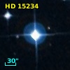 HD  15234