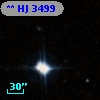 **  HJ  3499