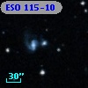 ESO 115-10