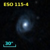 ESO 115-4