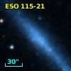 ESO 115-21
