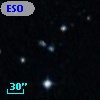 ESO 115-18